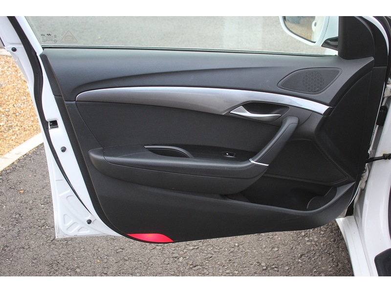 Used Hyundai i40 for sale - 76751506: Photo 17