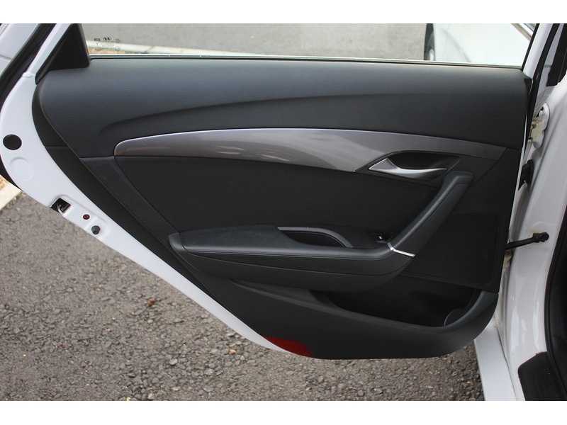 Used Hyundai i40 for sale - 76751506: Photo 18