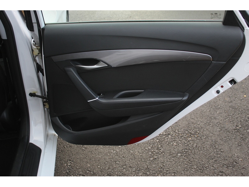 Used Hyundai i40 for sale - 76751506: Photo 19