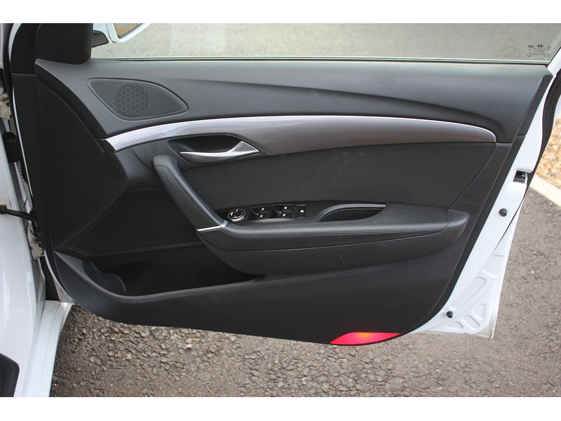 Used Hyundai i40 for sale - 76751506: Photo 20