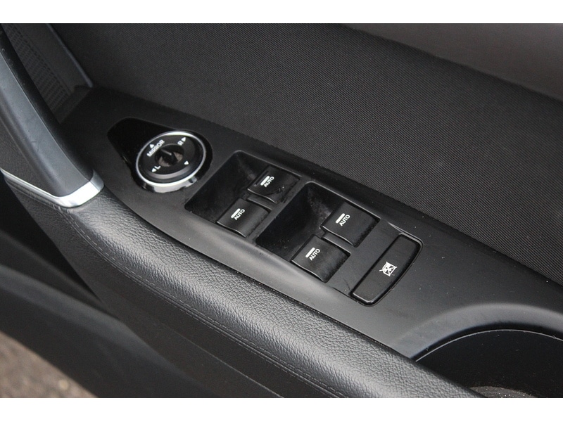 Used Hyundai i40 for sale - 76751506: Photo 21