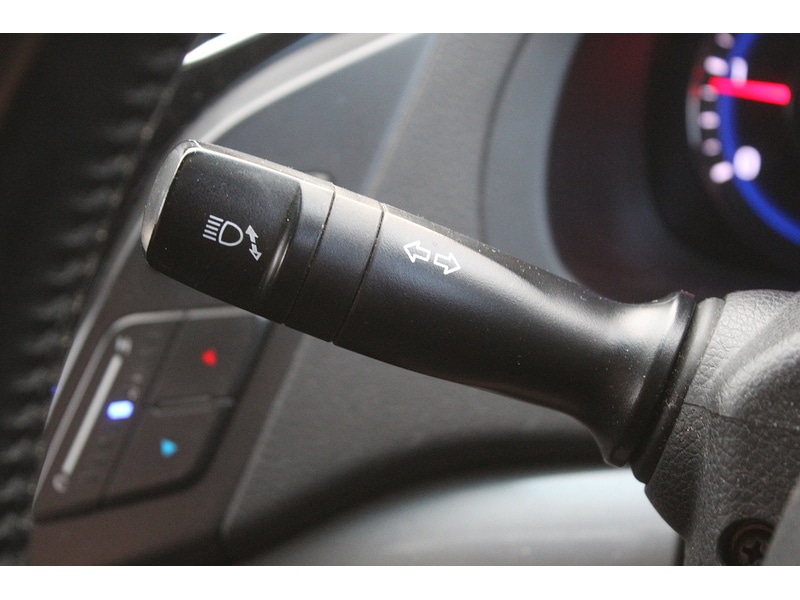 Used Hyundai i40 for sale - 76751506: Photo 22