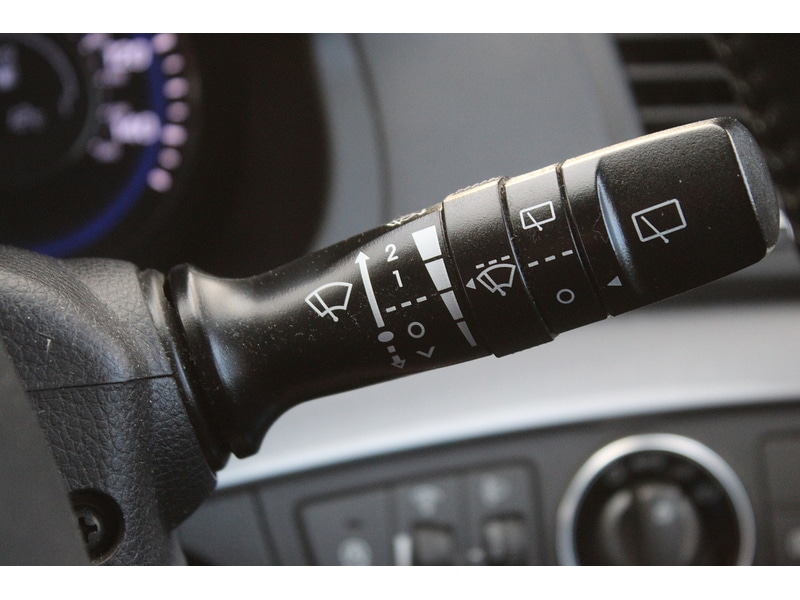 Used Hyundai i40 for sale - 76751506: Photo 24