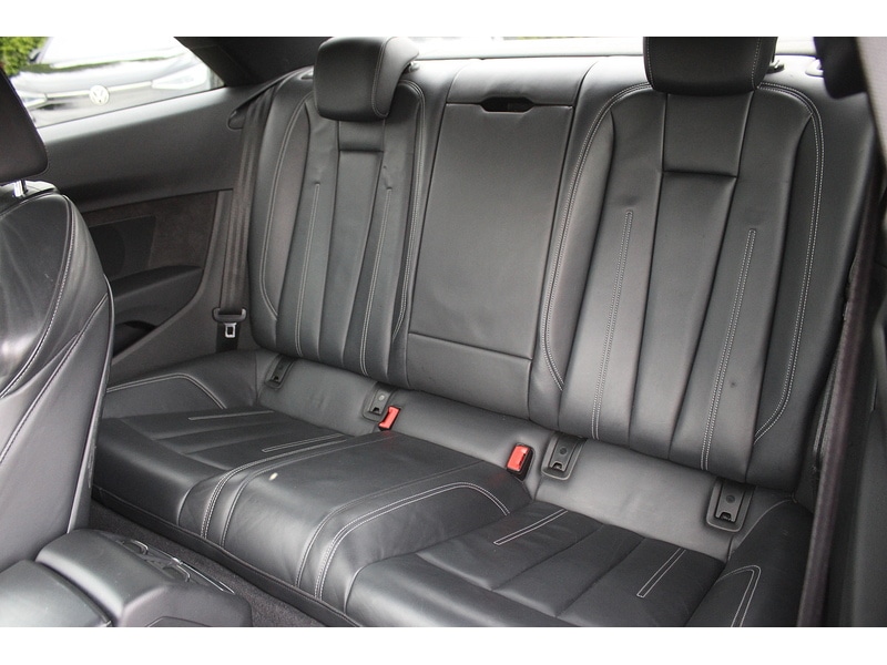 Used Audi A5 2019 for sale - 76392307: Photo 17