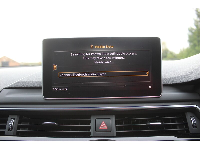 Used Audi A5 2019 for sale - 76392307: Photo 21