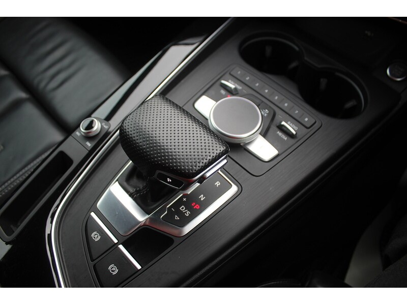 Used Audi A5 2019 for sale - 76392307: Photo 25