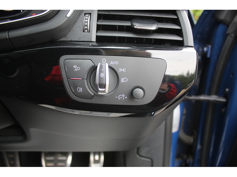 Used Audi A5 2019 for sale - 76392307: Photo 29