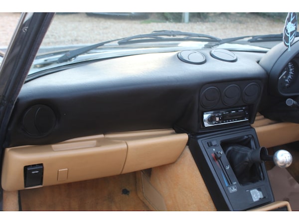 Used Alfa Romeo Spider for sale - 75054807: Photo 17