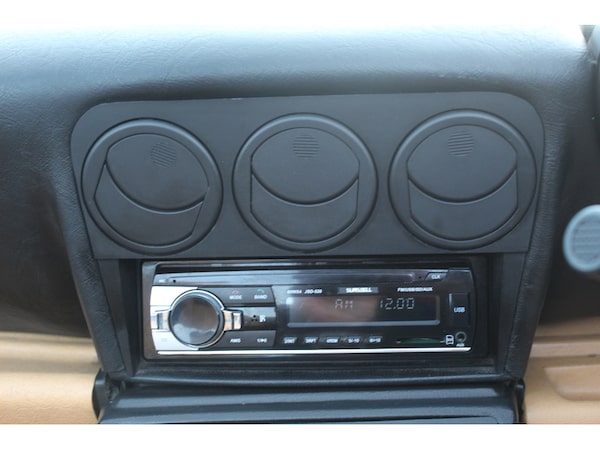 Used Alfa Romeo Spider for sale - 75054807: Photo 20