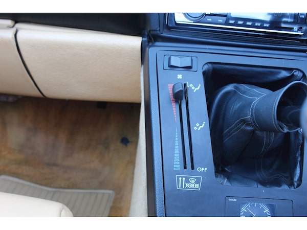 Used Alfa Romeo Spider for sale - 75054807: Photo 21