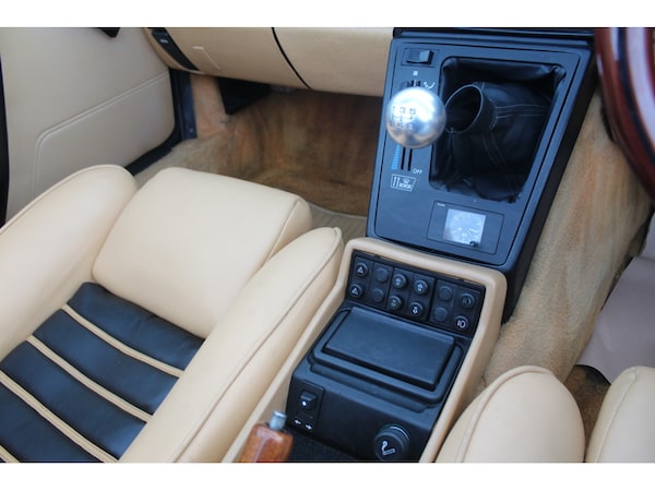 Used Alfa Romeo Spider for sale - 75054807: Photo 23