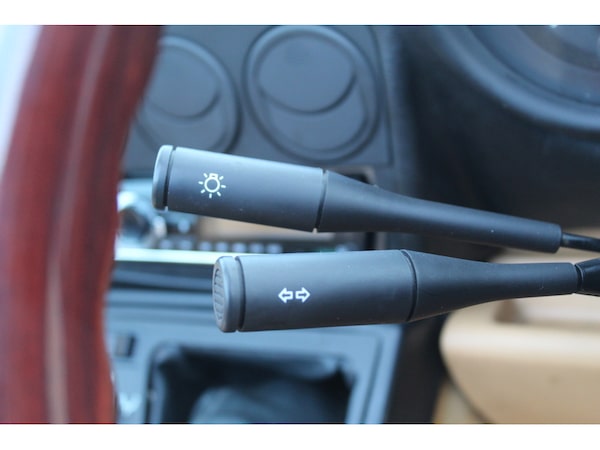 Used Alfa Romeo Spider for sale - 75054807: Photo 26