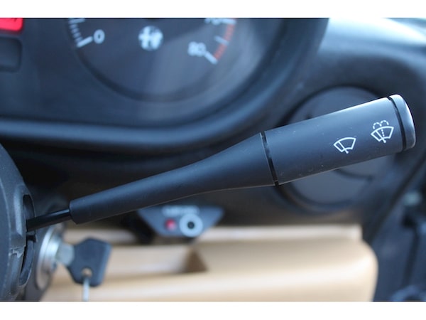 Used Alfa Romeo Spider for sale - 75054807: Photo 27