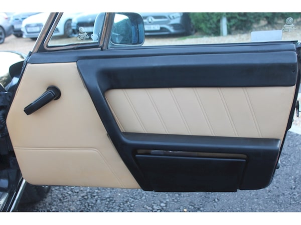 Used Alfa Romeo Spider for sale - 75054807: Photo 28