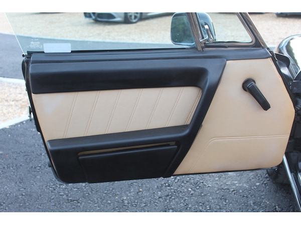 Used Alfa Romeo Spider for sale - 75054807: Photo 29