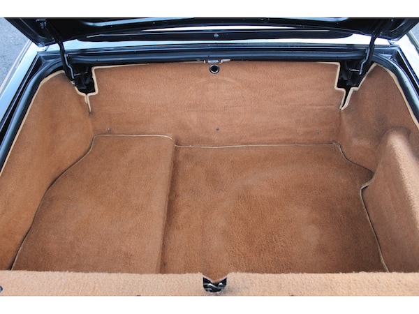 Used Alfa Romeo Spider for sale - 75054807: Photo 31
