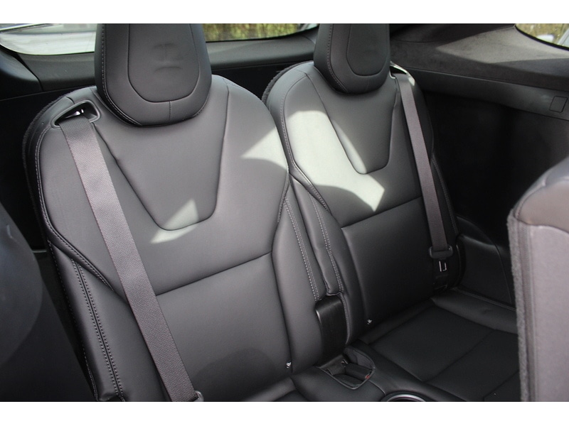 Used Tesla Model X 2019 for sale - 78069469: Photo 23