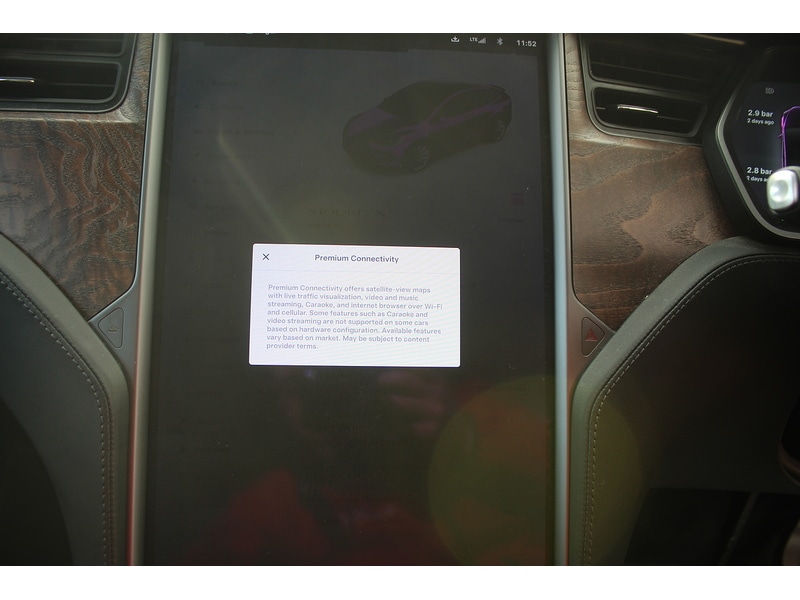 Used Tesla Model X 2019 for sale - 78069469: Photo 29