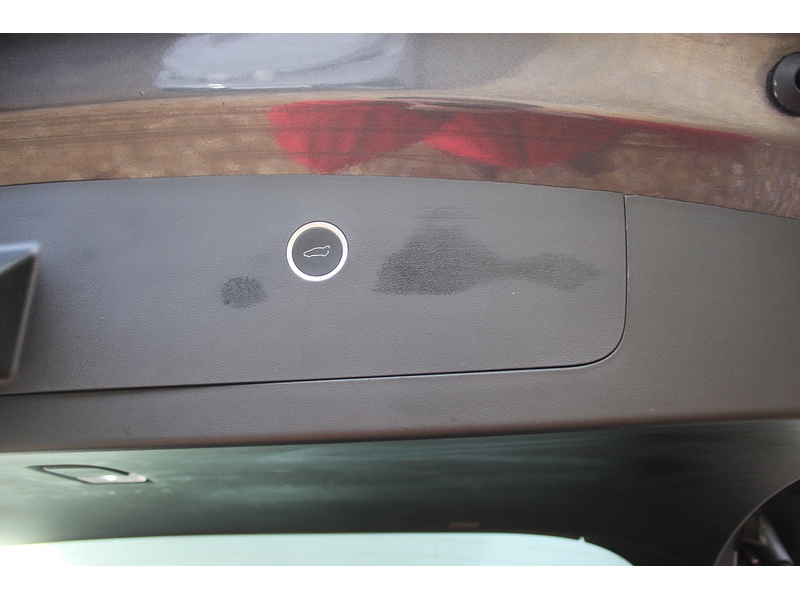 Used Tesla Model X 2019 for sale - 78069469: Photo 41