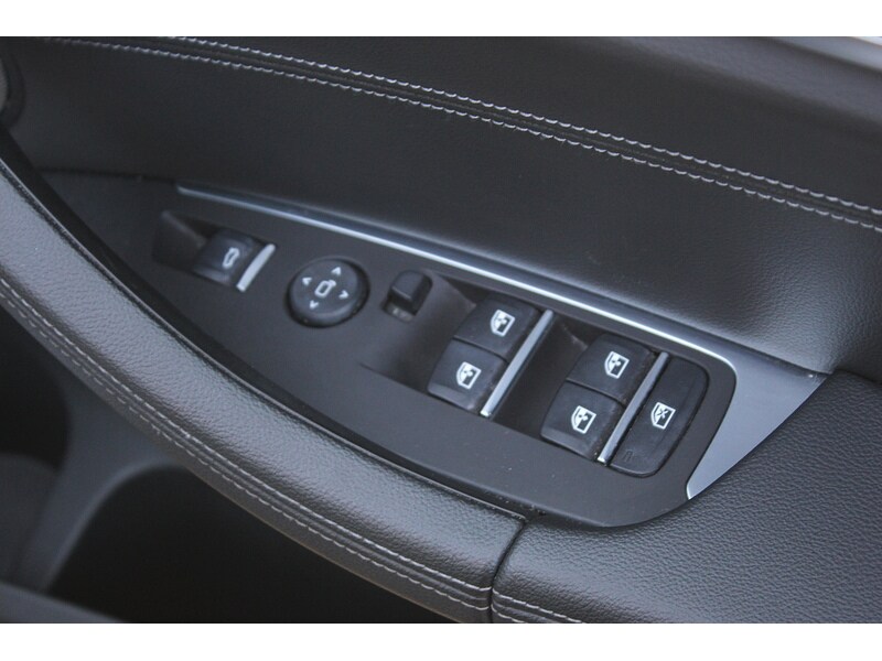 Used BMW X3 2019 for sale - 76736453: Photo 23