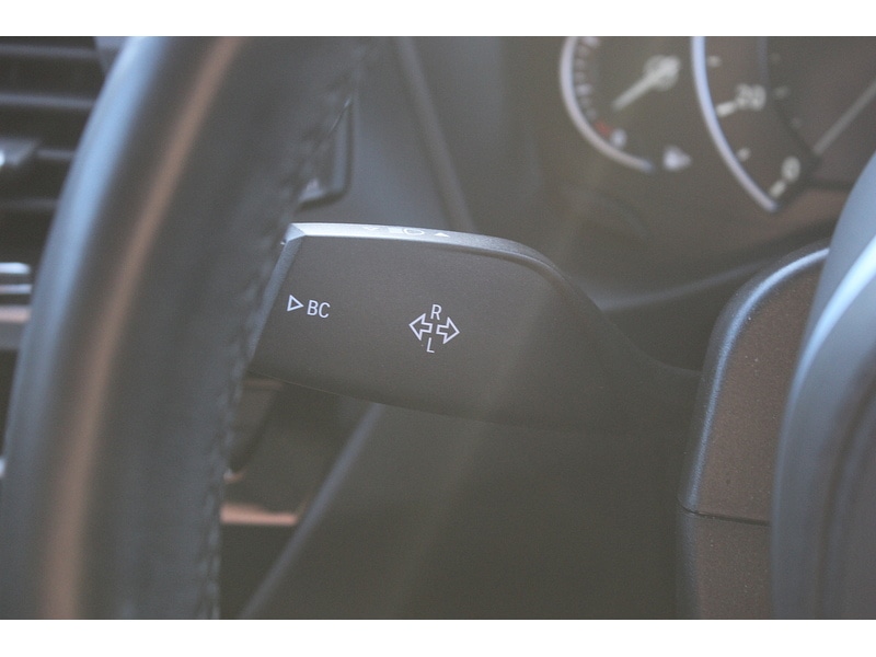 Used BMW X3 2019 for sale - 76736453: Photo 24