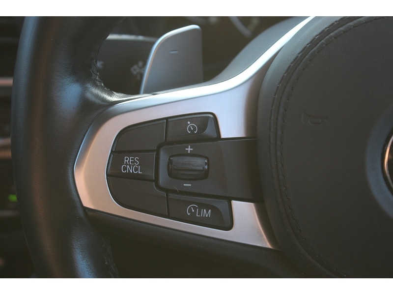 Used BMW X3 2019 for sale - 76736453: Photo 25