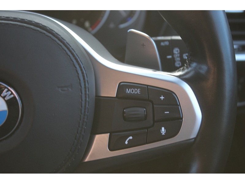 Used BMW X3 2019 for sale - 76736453: Photo 26