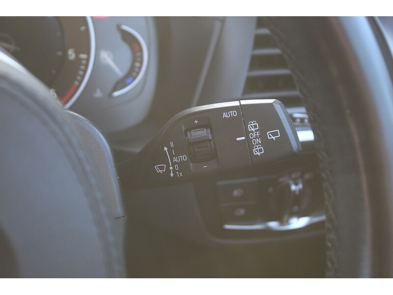 Used BMW X3 2019 for sale - 76736453: Photo 27