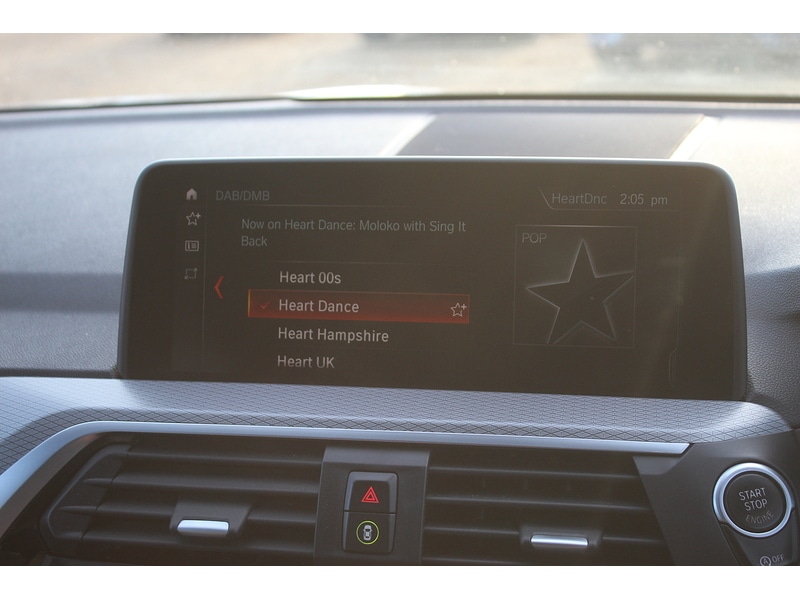 Used BMW X3 2019 for sale - 76736453: Photo 29