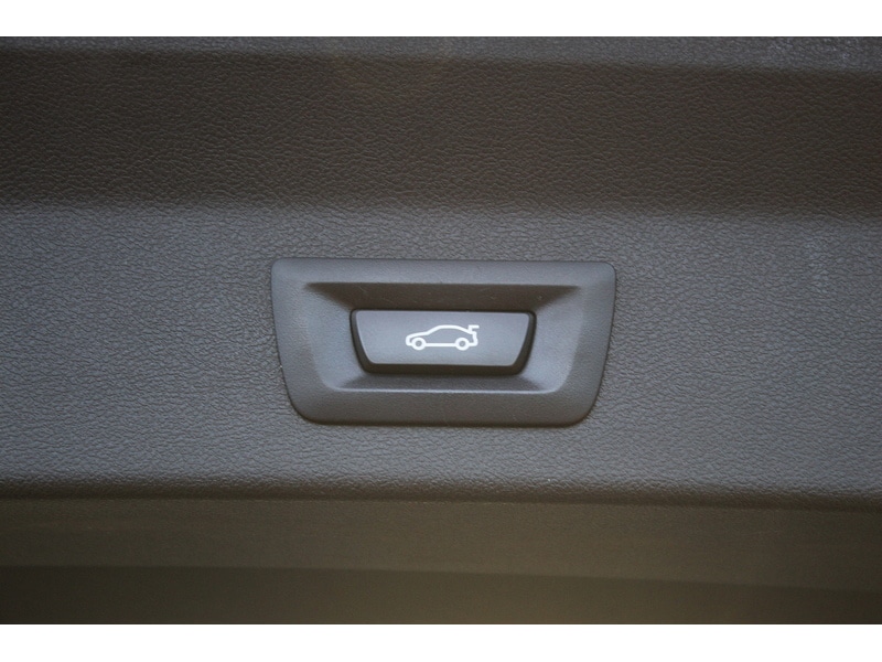 Used BMW X3 2019 for sale - 76736453: Photo 38