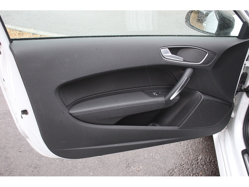 Used Audi S1 for sale - 76663648: Photo 19