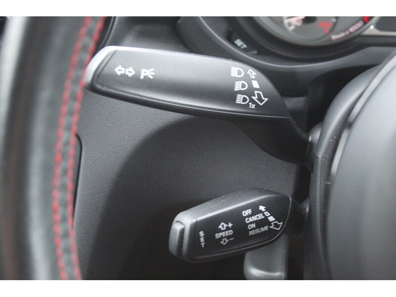 Used Audi S1 for sale - 76663648: Photo 21