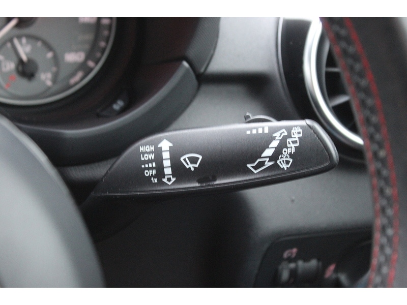 Used Audi S1 for sale - 76663648: Photo 24