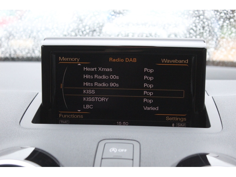 Used Audi S1 for sale - 76663648: Photo 26