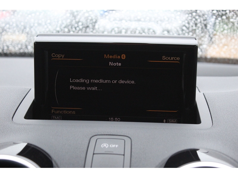 Used Audi S1 for sale - 76663648: Photo 27