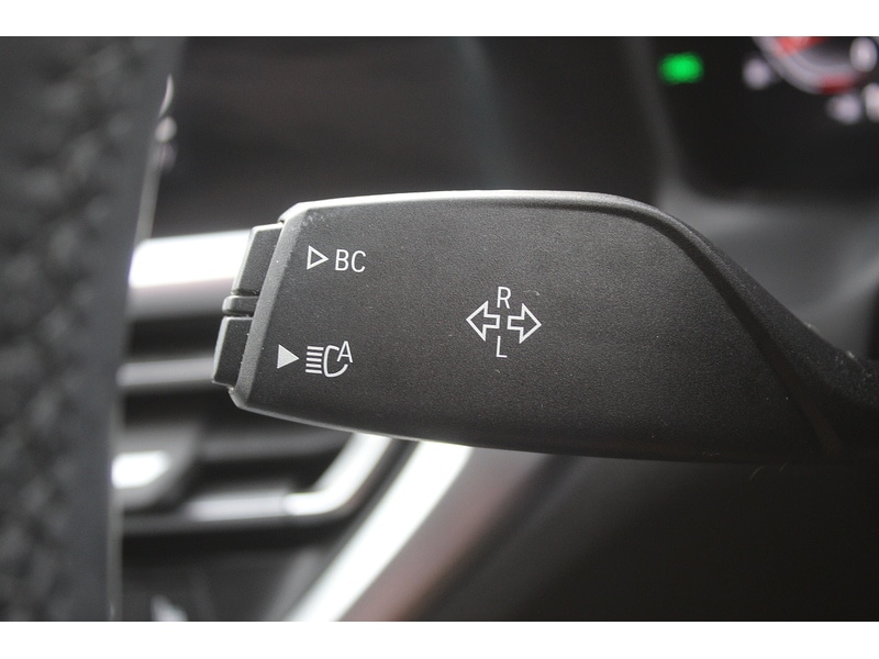 Used BMW 4 Series Gran Coupe 2022 for sale - 77328701: Photo 26