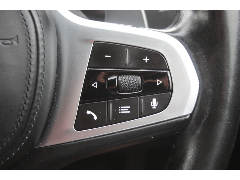 Used BMW 4 Series Gran Coupe 2022 for sale - 77328701: Photo 28