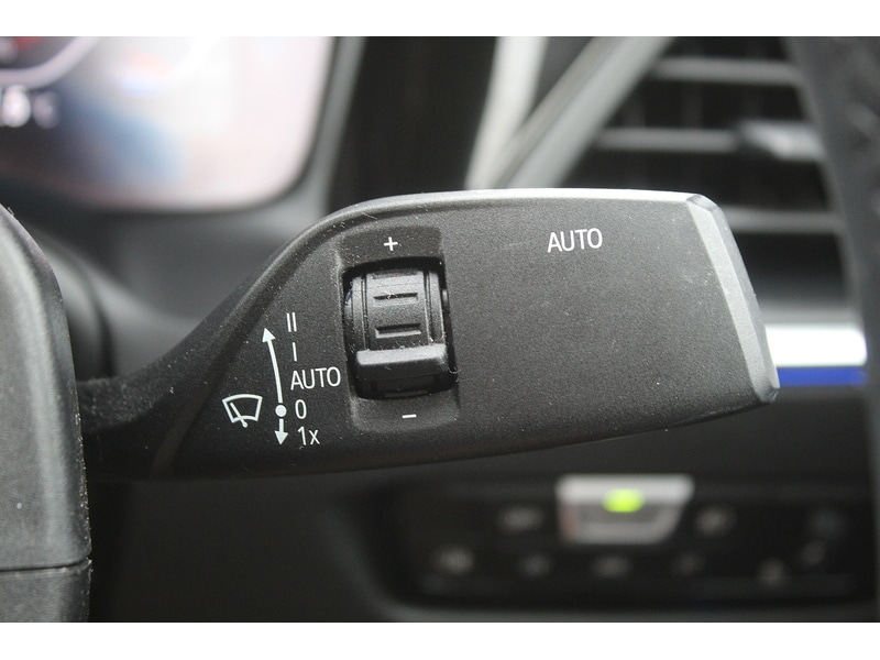 Used BMW 4 Series Gran Coupe 2022 for sale - 77328701: Photo 29