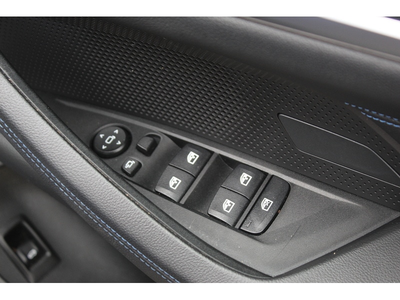 Used BMW 4 Series Gran Coupe 2022 for sale - 77328701: Photo 31