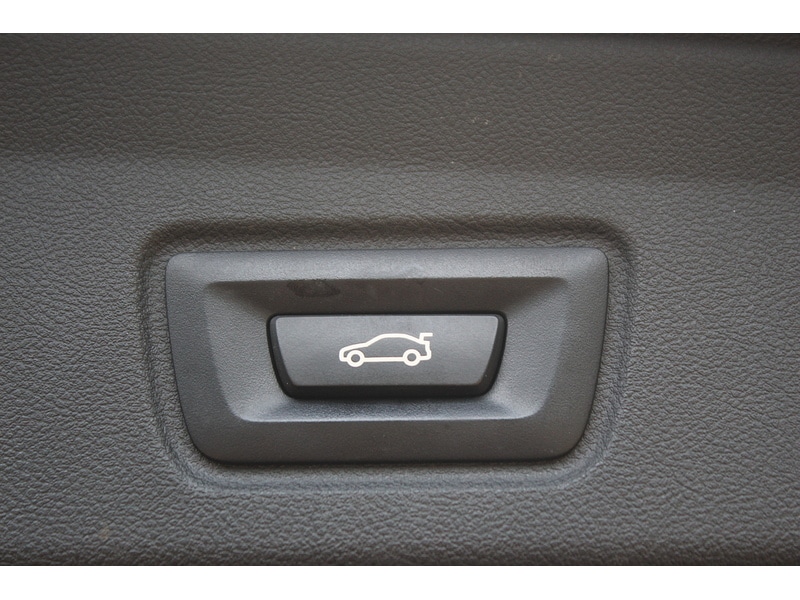 Used BMW 4 Series Gran Coupe 2022 for sale - 77328701: Photo 37