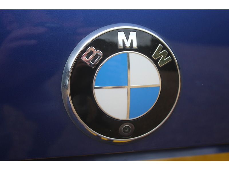 Used BMW 4 Series Gran Coupe 2022 for sale - 77328701: Photo 41