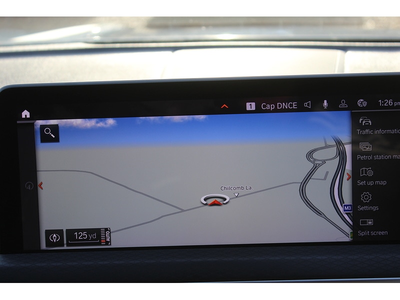 Used BMW X4 2021 for sale - 76694312: Photo 22