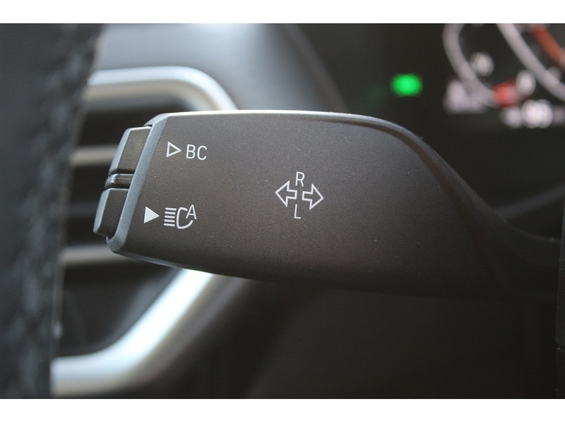 Used BMW X4 2021 for sale - 76694312: Photo 25