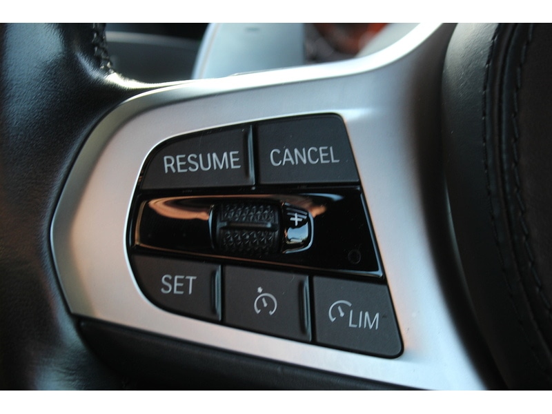 Used BMW X4 2021 for sale - 76694312: Photo 26