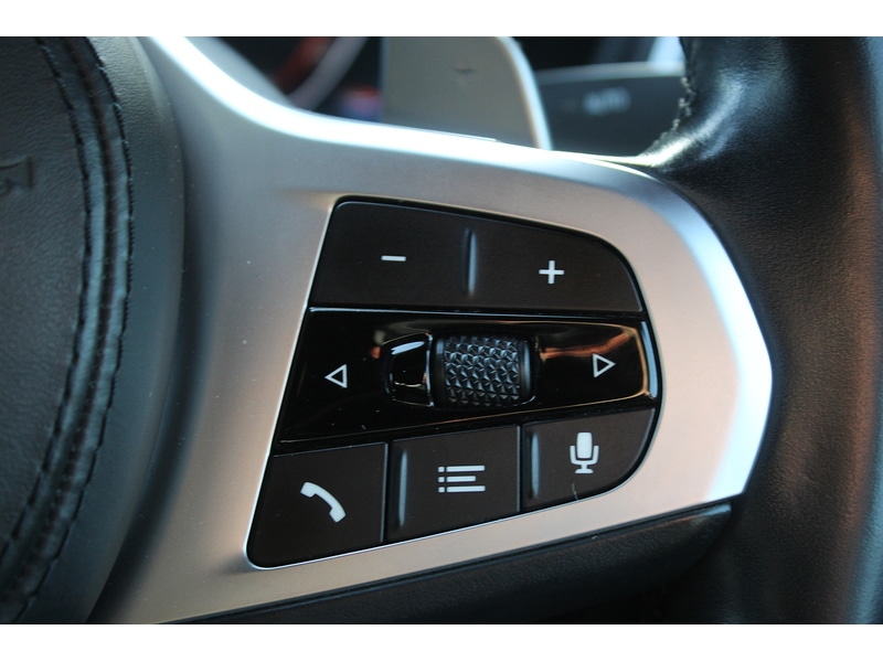 Used BMW X4 2021 for sale - 76694312: Photo 27