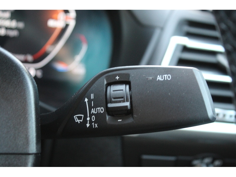 Used BMW X4 2021 for sale - 76694312: Photo 28