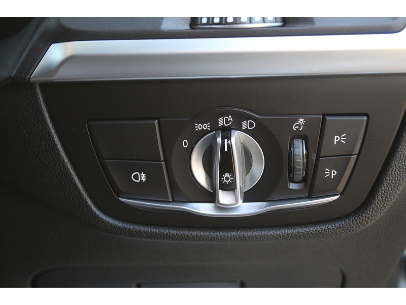 Used BMW X4 2021 for sale - 76694312: Photo 29