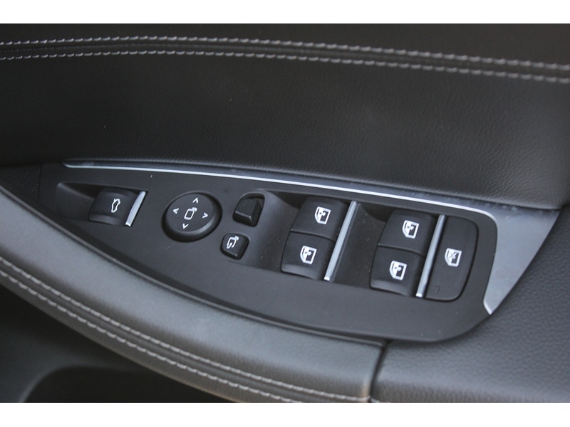 Used BMW X4 2021 for sale - 76694312: Photo 30