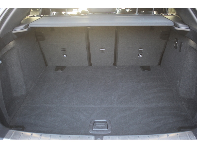 Used BMW X4 2021 for sale - 76694312: Photo 36