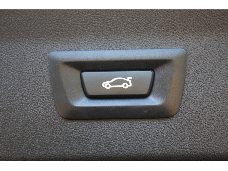 Used BMW X4 2021 for sale - 76694312: Photo 37